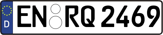 EN-RQ2469
