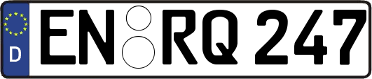 EN-RQ247