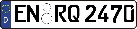 EN-RQ2470