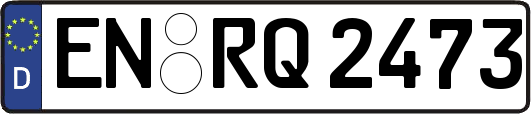 EN-RQ2473