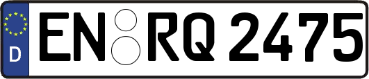 EN-RQ2475