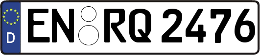 EN-RQ2476