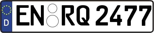 EN-RQ2477