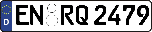 EN-RQ2479