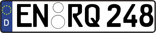 EN-RQ248