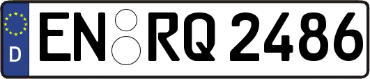 EN-RQ2486