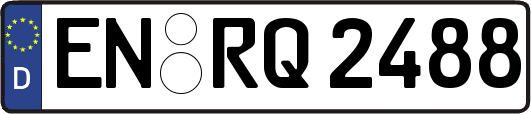 EN-RQ2488