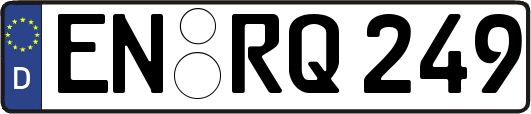 EN-RQ249