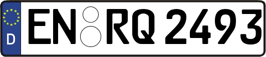 EN-RQ2493