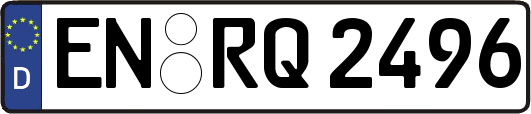 EN-RQ2496