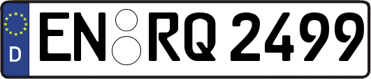 EN-RQ2499