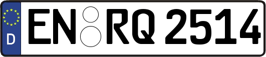 EN-RQ2514