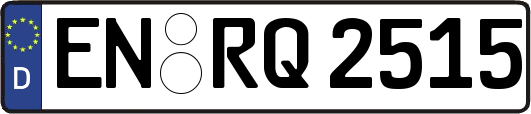 EN-RQ2515