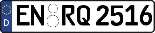 EN-RQ2516