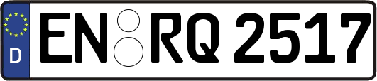 EN-RQ2517
