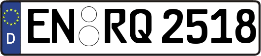 EN-RQ2518