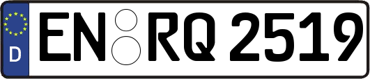 EN-RQ2519