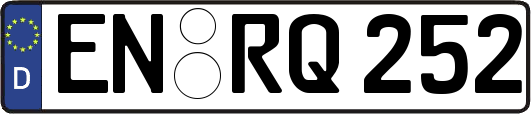 EN-RQ252