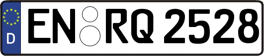 EN-RQ2528