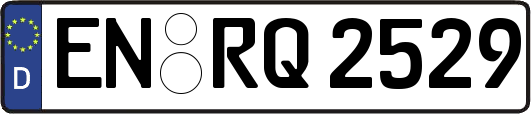 EN-RQ2529