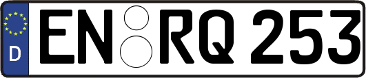 EN-RQ253