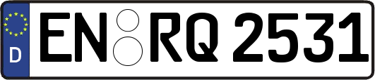 EN-RQ2531