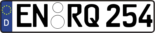 EN-RQ254