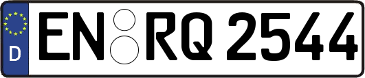 EN-RQ2544