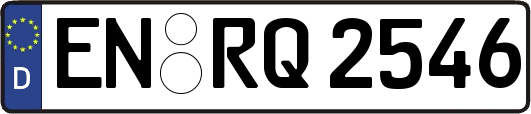 EN-RQ2546