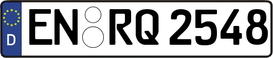 EN-RQ2548