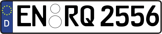 EN-RQ2556