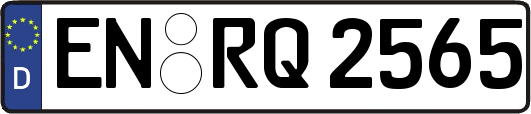 EN-RQ2565