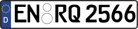 EN-RQ2566