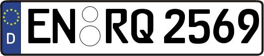 EN-RQ2569