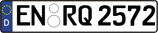 EN-RQ2572