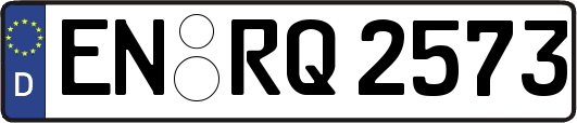 EN-RQ2573