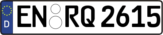 EN-RQ2615