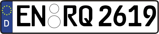 EN-RQ2619