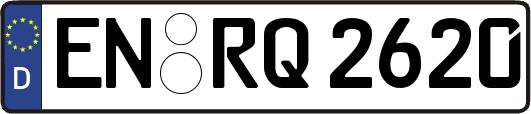 EN-RQ2620