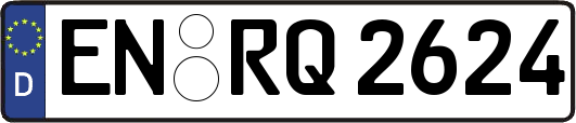 EN-RQ2624