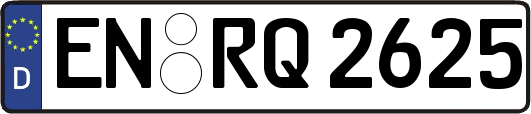 EN-RQ2625