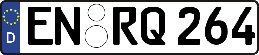 EN-RQ264