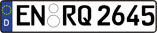 EN-RQ2645