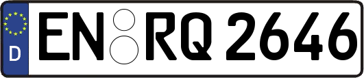 EN-RQ2646