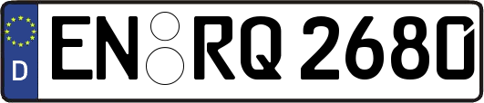 EN-RQ2680