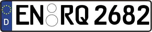 EN-RQ2682