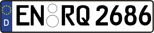 EN-RQ2686