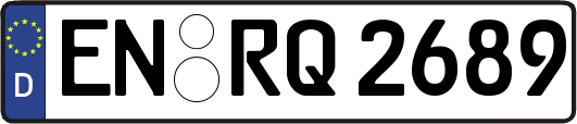 EN-RQ2689