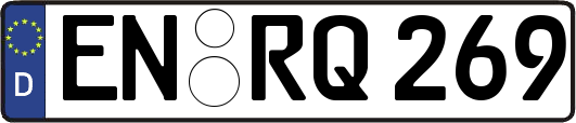 EN-RQ269