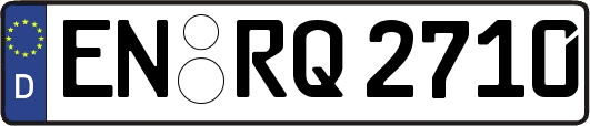 EN-RQ2710